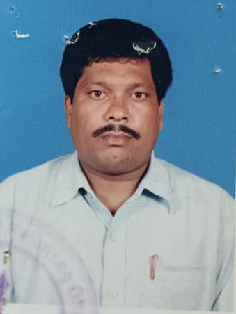 Department Image
